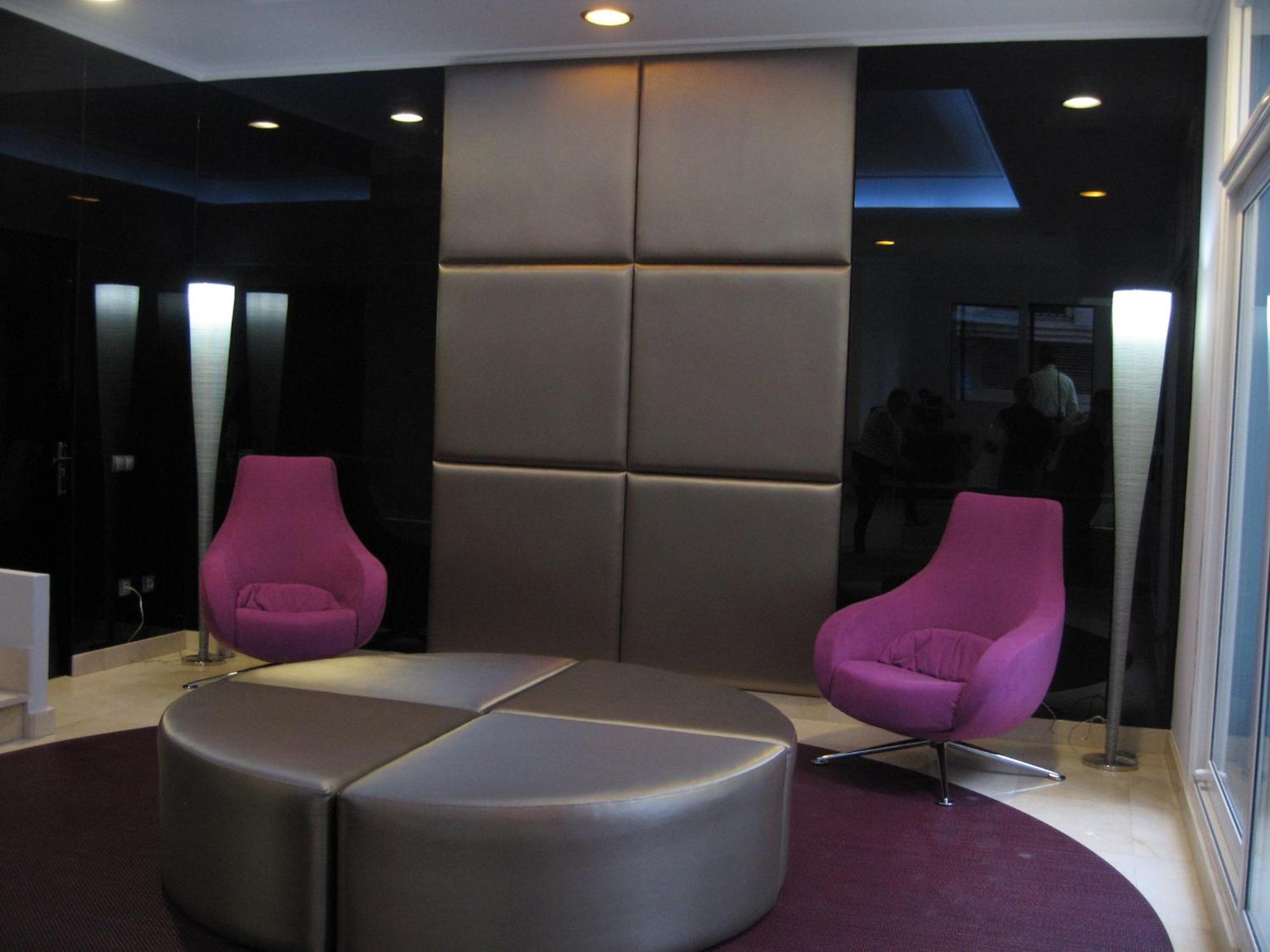 Hotel Vila Da Guarda Kültér fotó