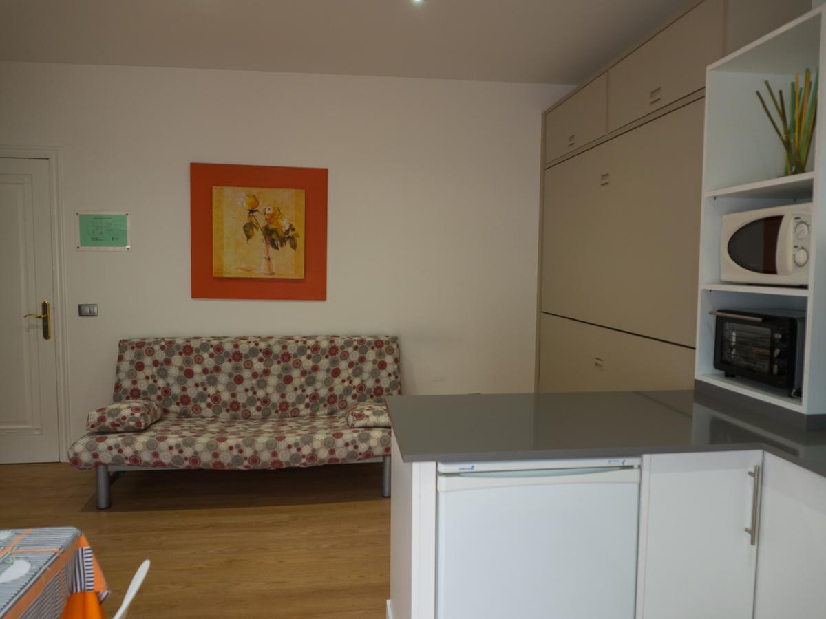 Hotel Vila Da Guarda Kültér fotó